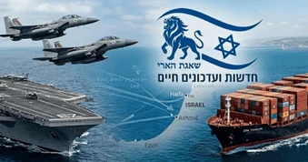 Cán cân sức mạnh quân sự đang nghiêng về bên nào: Israel - Mỹ hay Iran?