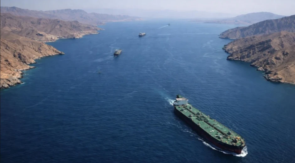 Cận cảnh trận địa tên lửa của Iran trấn giữ eo biển Hormuz và thế rất khó với Mỹ Cận cảnh trận địa tên lửa của Iran trấn giữ eo biển Hormuz và thế rất khó với Mỹ