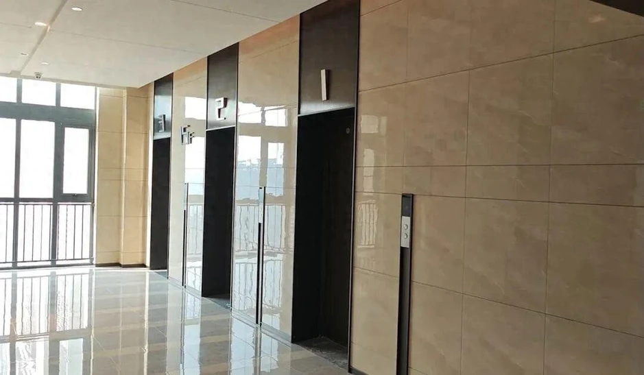 Căn hộ bỏ trống 2 năm vẫn phát sinh gần 2.000 m3 nước, hóa đơn 45 triệu đồng: Ban quản lý khẳng định “không phát hiện rò rỉ” Căn hộ bỏ trống 2 năm vẫn phát sinh gần 2.000 m3 nước, hóa đơn 45 triệu đồng: Ban quản lý khẳng định “không phát hiện rò rỉ”