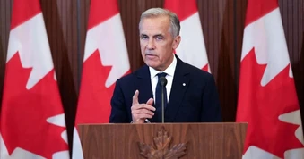 Canada áp thuế đáp trả lên nhiều hàng hóa của Mỹ