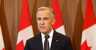 Canada 'bắt tay' EU giữa lúc căng thẳng thương mại với Mỹ