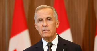 Canada tuyên bố áp thuế đáp trả lên nhiều hàng hóa của Mỹ