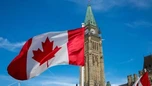 Canada vượt xa Mỹ trong bảng xếp hạng "Trí tuệ toàn cầu"
