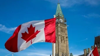 Canada vượt xa Mỹ trong bảng xếp hạng "Trí tuệ toàn cầu"