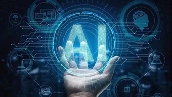 Cảnh báo rủi ro AI gia tăng