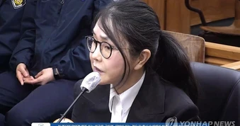 Cảnh sát Hàn Quốc "minh oan" cho cựu Đệ nhất phu nhân vụ bữa tiệc xa xỉ