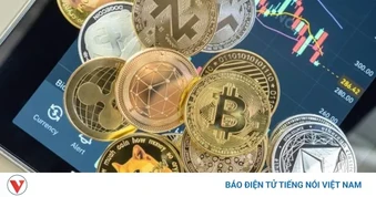 Cảnh sát Trung Quốc, Mỹ và UAE bắt giữ 276 nghi phạm lừa đảo viễn thông
