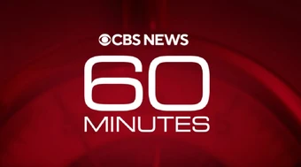 CBS gây chú ý khi chọn nhà sản xuất ngoài ngành cho chương trình tin tức đình đám