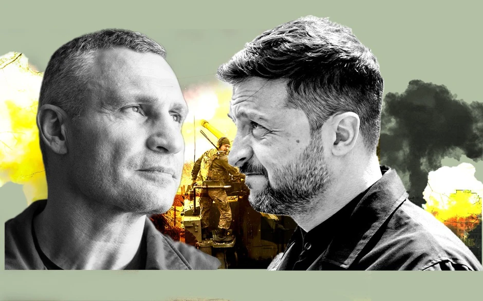 Cha đẻ của ‘Phòng tuyến Surovikin’ trở lại chiến trường Ukraine? Cha đẻ của ‘Phòng tuyến Surovikin’ trở lại chiến trường Ukraine?