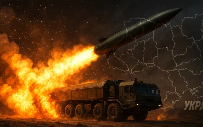 Chấn động về Starlink! Mỹ yêu cầu ông Zelensky rời đi: Tin nóng về tài sản Nga, điều gì đứng sau tất cả?