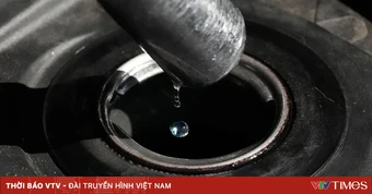 Châu Á đối mặt nguy cơ khủng hoảng năng lượng do xung đột Iran