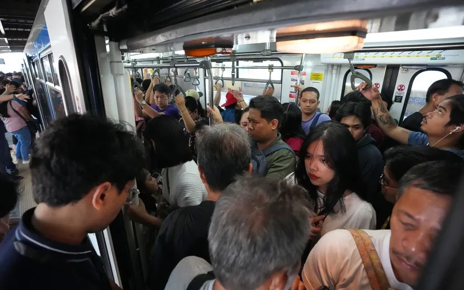 Châu Á vận dụng “công thức thời COVID-19” ứng phó khủng hoảng nhiên liệu Châu Á vận dụng “công thức thời COVID-19” ứng phó khủng hoảng nhiên liệu