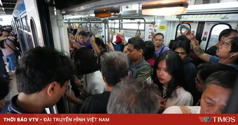 Châu Á vận dụng “công thức thời COVID-19” ứng phó khủng hoảng nhiên liệu