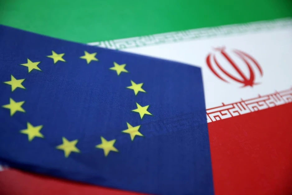 Châu Âu hoan nghênh thỏa thuận ngừng bắn Mỹ – Iran Châu Âu hoan nghênh thỏa thuận ngừng bắn Mỹ – Iran