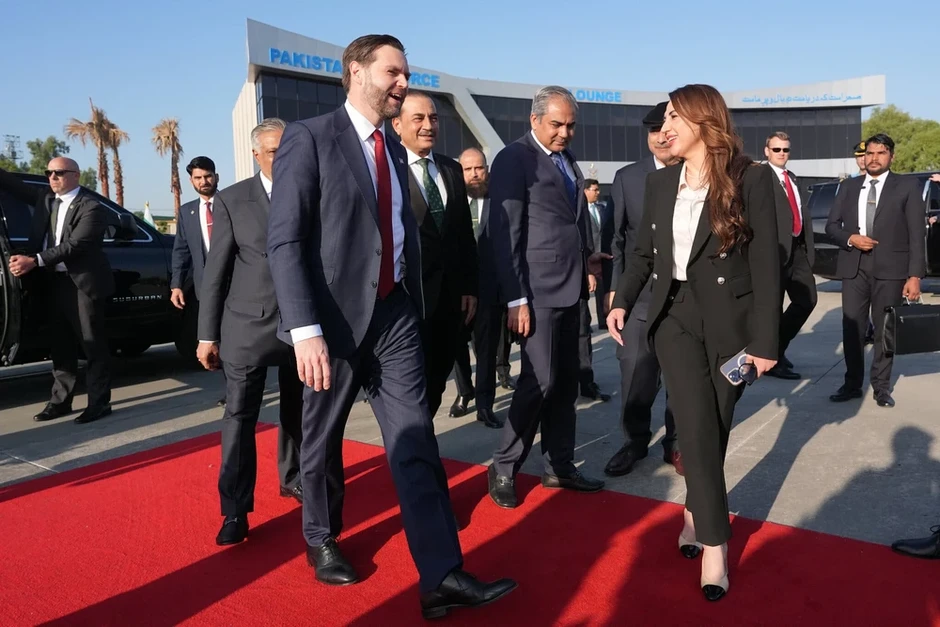 Châu Âu phản ứng sau đàm phán Mỹ-Iran không kết quả; Ông Putin điện đàm tổng thống Iran Châu Âu phản ứng sau đàm phán Mỹ-Iran không kết quả; Ông Putin điện đàm tổng thống Iran