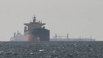 Châu Âu tìm lối đi riêng bất chấp lời kêu gọi của Washington