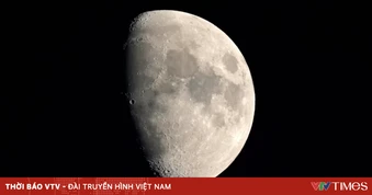 Chi hàng trăm tỷ USD để đua lên Mặt trăng