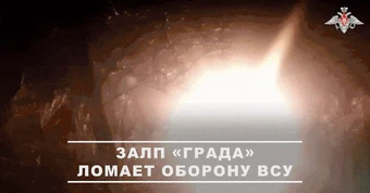 Chỉ huy đặc nhiệm Kiev chết bất thường, Nga tấn công ồ ạt – Ông Putin tung "bất ngờ gây sốc” với 3 vạn quân NATO