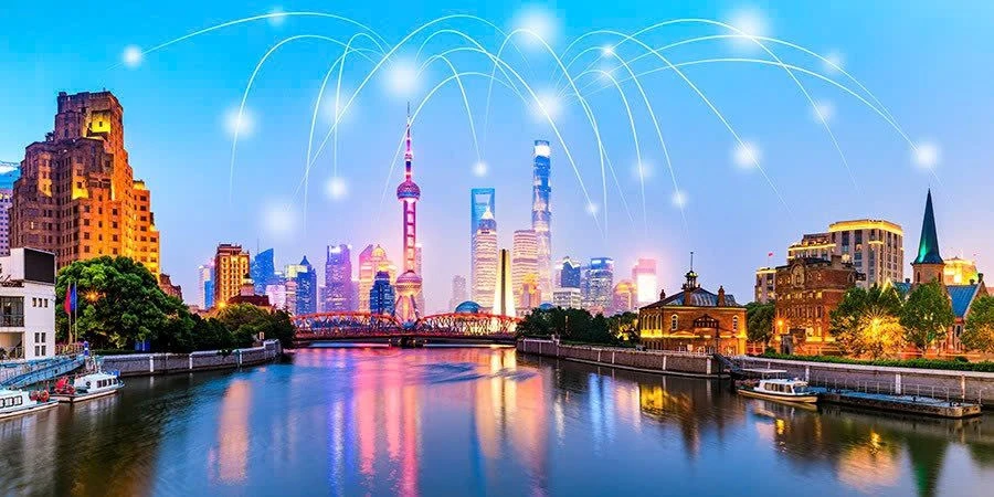 Chi mạnh 6,5 tỷ USD mua công nghệ châu Âu, nhưng sau đó DN Mỹ phải bán lại cho Trung Quốc với giá chỉ 1,8 tỷ, điều gì đã xảy ra? Chi mạnh 6,5 tỷ USD mua công nghệ châu Âu, nhưng sau đó DN Mỹ phải bán lại cho Trung Quốc với giá chỉ 1,8 tỷ, điều gì đã xảy ra?