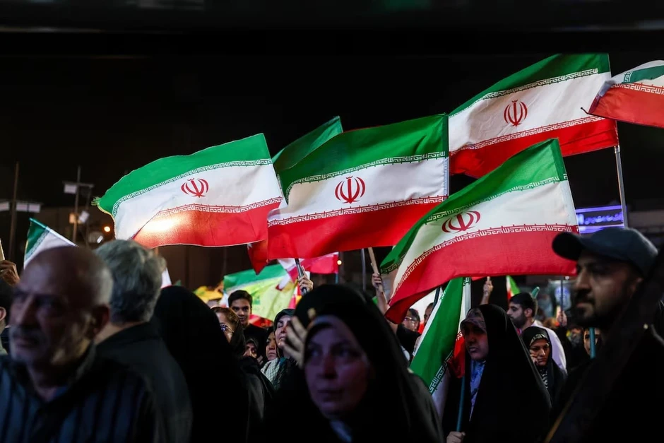 Chi tiết 14 điểm trong thoả thuận Mỹ - Iran Chi tiết 14 điểm trong thoả thuận Mỹ - Iran