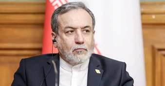 Chi tiết đề xuất 10 điểm của Iran nhằm chấm dứt xung đột