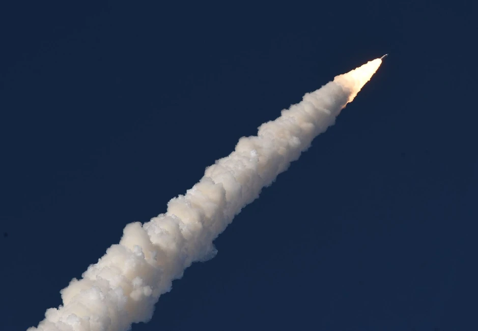 Chi tiết lộ trình xây căn cứ Mặt Trăng của NASA đến năm 2032 Chi tiết lộ trình xây căn cứ Mặt Trăng của NASA đến năm 2032