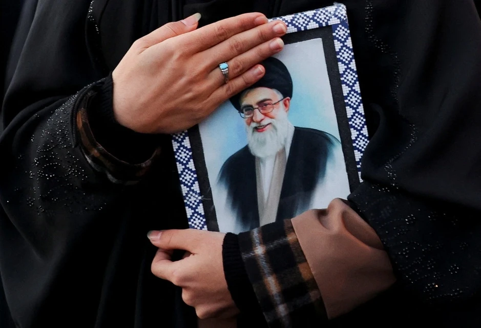 Chiến dịch bí mật truy lùng và hạ sát quan chức cấp cao Iran của Israel Chiến dịch bí mật truy lùng và hạ sát quan chức cấp cao Iran của Israel