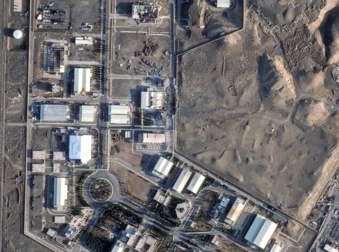 Chiến dịch tung đặc nhiệm Mỹ thu giữ uranium của Iran: Táo bạo nhưng đầy rủi ro