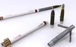 Chiến lợi phẩm tên lửa APKWS qúy giá của lính Nga và những tác động chiến lược