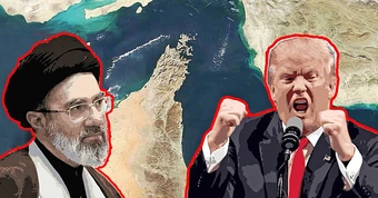 Chiến sự Mỹ - Iran: 'Giai đoạn cuối', nhưng giải pháp còn xa?
