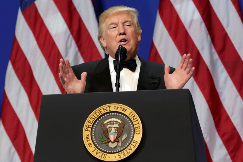 Chiến sự Mỹ - Israel với Iran: Tổng thống Donald Trump đối mặt nhiều rủi ro chiến lược Chiến sự Mỹ - Israel với Iran: Tổng thống Donald Trump đối mặt nhiều rủi ro chiến lược