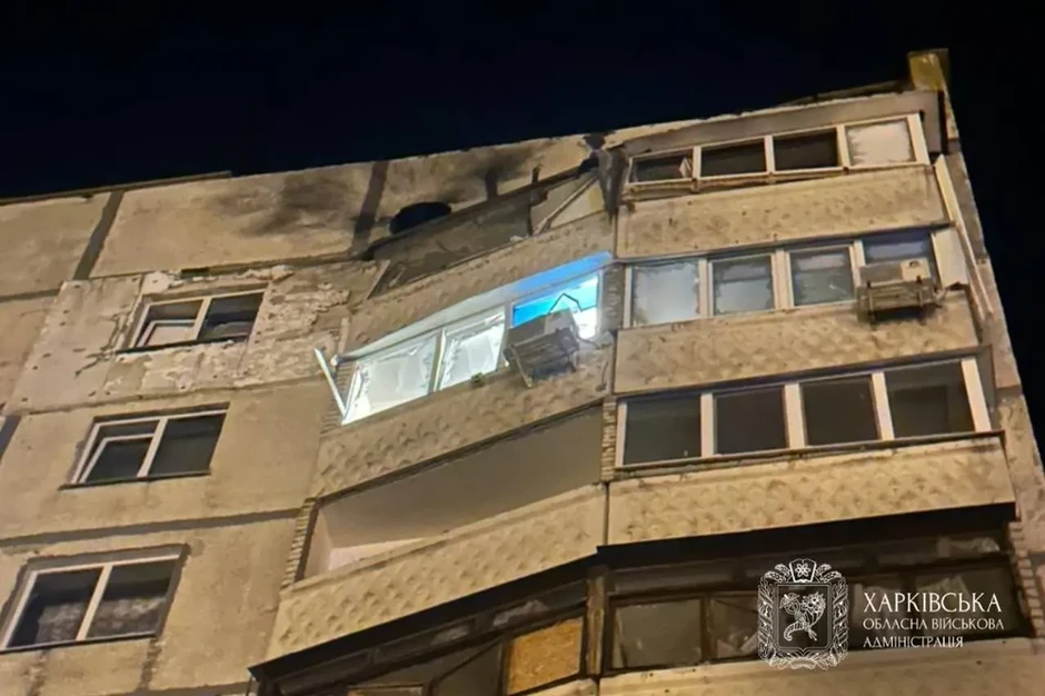 Chiến sự Nga - Ukraine 10-5: Hai bên cáo buộc đối phương vi phạm ngừng bắn; Ông Putin nói xung đột ở Ukraine ‘đang đi đến hồi kết’ Chiến sự Nga - Ukraine 10-5: Hai bên cáo buộc đối phương vi phạm ngừng bắn; Ông Putin nói xung đột ở Ukraine ‘đang đi đến hồi kết’