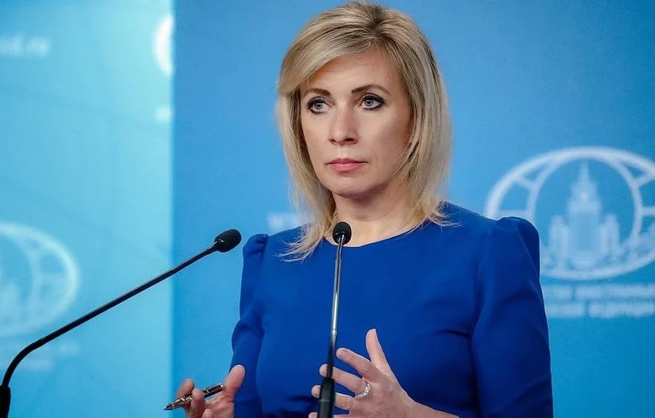 Chiến sự Nga - Ukraine 29-3: Loạt tỉnh thành Ukraine bị không kích dữ dội trong đêm; Nga cảnh báo viễn cảnh Ukraine sở hữu vũ khí hạt nhân Chiến sự Nga - Ukraine 29-3: Loạt tỉnh thành Ukraine bị không kích dữ dội trong đêm; Nga cảnh báo viễn cảnh Ukraine sở hữu vũ khí hạt nhân