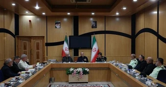 Chiến sự Trung Đông 2026: Tổng thống Iran vạch ra 3 con đường cho tương lai đất nước