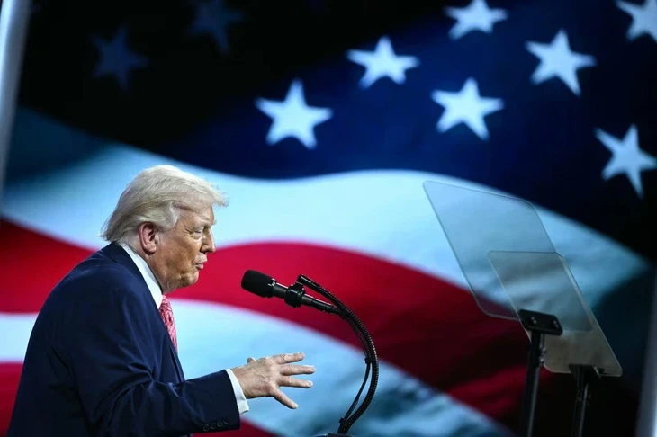 Chiến sự Trung Đông 28-3: Ông Trump đùa Hormuz là 'eo biển Trump'; Israel đánh cơ sở hạt nhân Iran Chiến sự Trung Đông 28-3: Ông Trump đùa Hormuz là 'eo biển Trump'; Israel đánh cơ sở hạt nhân Iran