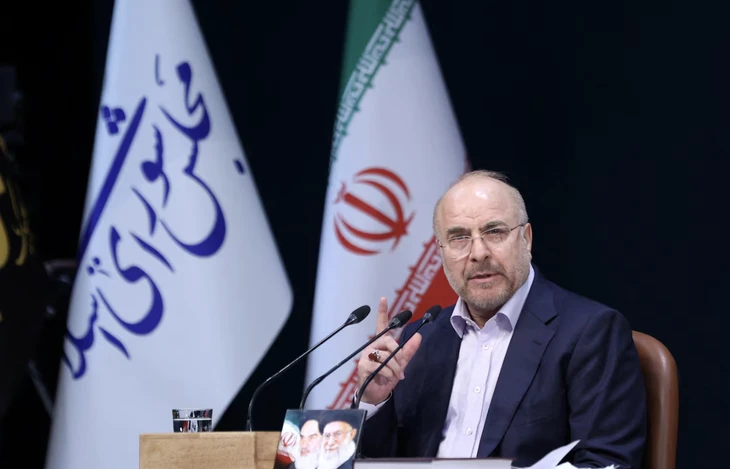 Chiến sự Trung Đông 29-3: Iran ra tối hậu thư 24 giờ cho Mỹ; Israel đánh trúng thành phố gần Hormuz Chiến sự Trung Đông 29-3: Iran ra tối hậu thư 24 giờ cho Mỹ; Israel đánh trúng thành phố gần Hormuz