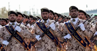 Chiến sự Trung Đông 29-3: Iran ra tối hậu thư 24 giờ cho Mỹ; Israel đánh trúng thành phố gần Hormuz