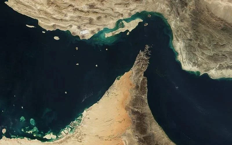 Chiến sự Trung Đông: Iran liên tiếp nã tên lửa; Hezbollah đánh mạnh Israel; Anh bình luận về khả năng Iran tấn công tên lửa sang châu Âu Chiến sự Trung Đông: Iran liên tiếp nã tên lửa; Hezbollah đánh mạnh Israel; Anh bình luận về khả năng Iran tấn công tên lửa sang châu Âu
