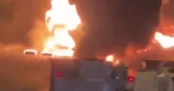 Chiến sự Trung Đông: Mỹ sẽ gia tăng đáng kể cường độ tấn công Iran trong 24 giờ?