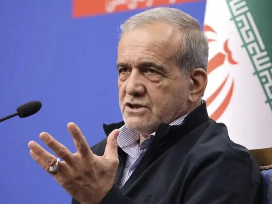 Chiến sự Trung Đông ngày 14-6: Iran “im lặng” về thỏa thuận với Mỹ, Israel không nhượng bộ Chiến sự Trung Đông ngày 14-6: Iran “im lặng” về thỏa thuận với Mỹ, Israel không nhượng bộ