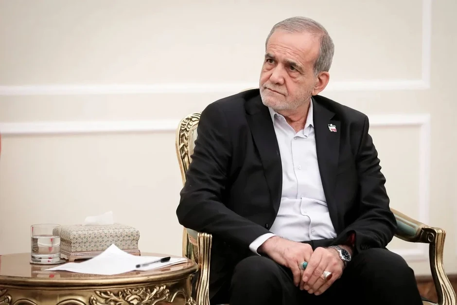 Chiến sự Trung Đông ngày 23: Israel chặn 'hụt' tên lửa Iran bay vào 2 TP, gần 120 người bị thương, ông Netanyahu lên tiếng về ‘buổi tối khó khăn’ Chiến sự Trung Đông ngày 23: Israel chặn 'hụt' tên lửa Iran bay vào 2 TP, gần 120 người bị thương, ông Netanyahu lên tiếng về ‘buổi tối khó khăn’