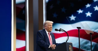 Chiến sự Trung Đông ngày 40: Ông Trump đình chỉ tấn công Iran trong 2 tuần; Thực địa vẫn nóng khó lường