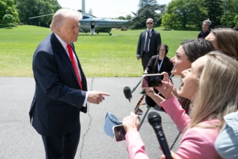 Chiến sự Trung Đông ngày 64: Ông Trump không hài lòng với đề xuất đàm phán mới của Iran; Trung Quốc kêu gọi duy trì lệnh ngừng bắn
