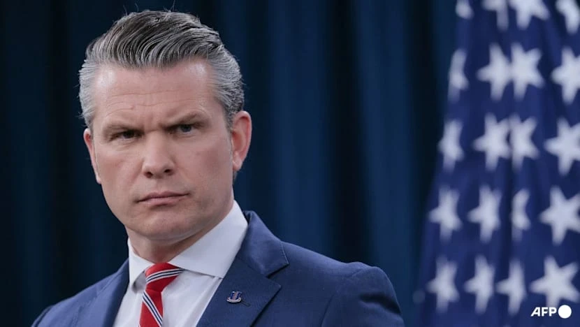 Chiến sự Trung Đông ngày 68: Ông Trump dừng ‘Dự án Tự do’, chờ thỏa thuận hoàn chỉnh với Iran; Mỹ thúc đẩy nghị quyết LHQ về eo biển Hormuz Chiến sự Trung Đông ngày 68: Ông Trump dừng ‘Dự án Tự do’, chờ thỏa thuận hoàn chỉnh với Iran; Mỹ thúc đẩy nghị quyết LHQ về eo biển Hormuz