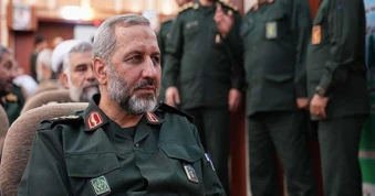 Chiến sự Trung Đông ngày 72: Tehran cảnh báo sẽ ‘tấn công mạnh’ nếu tàu Iran bị gây hấn; Anh điều tàu chiến tới Trung Đông; Hezbollah, Israel đấu súng dữ dội