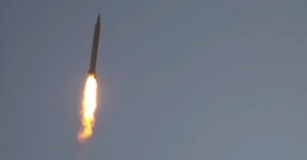 Chiến sự Trung Đông sáng 22-3: Ông Trump buộc Iran, trong 48 giờ, mở cửa hoàn toàn eo biển Hormuz
