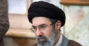 Chiến sự Trung Đông: Tân Lãnh tụ Tối cao Iran có phát biểu đầu tiên; Nga tuyên bố Iran có quyền tự vệ