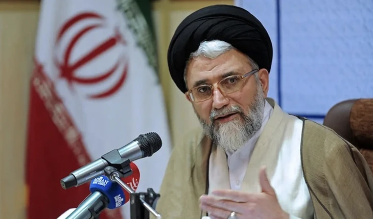 Chiến sự Trung Đông tối 18-3: Điện Kremlin lên án vụ sát hại ông Ali Larijani Chiến sự Trung Đông tối 18-3: Điện Kremlin lên án vụ sát hại ông Ali Larijani