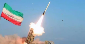Chiến sự Trung Đông tối 28-3: Iran tuyên bố đánh trúng 6 tàu chiến Mỹ, nhiều lính Mỹ thiệt mạng
