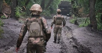 Chiến sự Ukraine 15/7: Nga tập kích Kiev, Ukraine nêu điểm nóng ở miền Đông